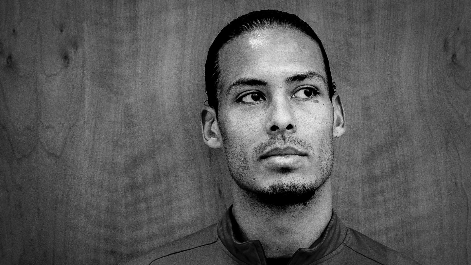 的潜力将得 的潜力将得