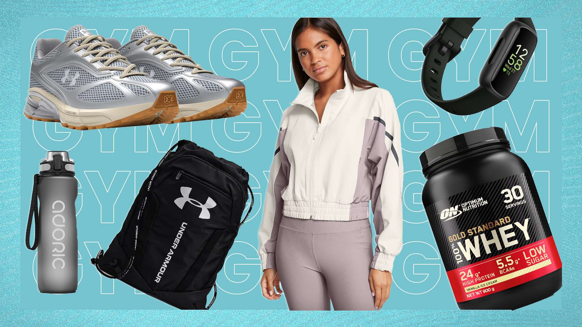 球队主力球 球队主力球