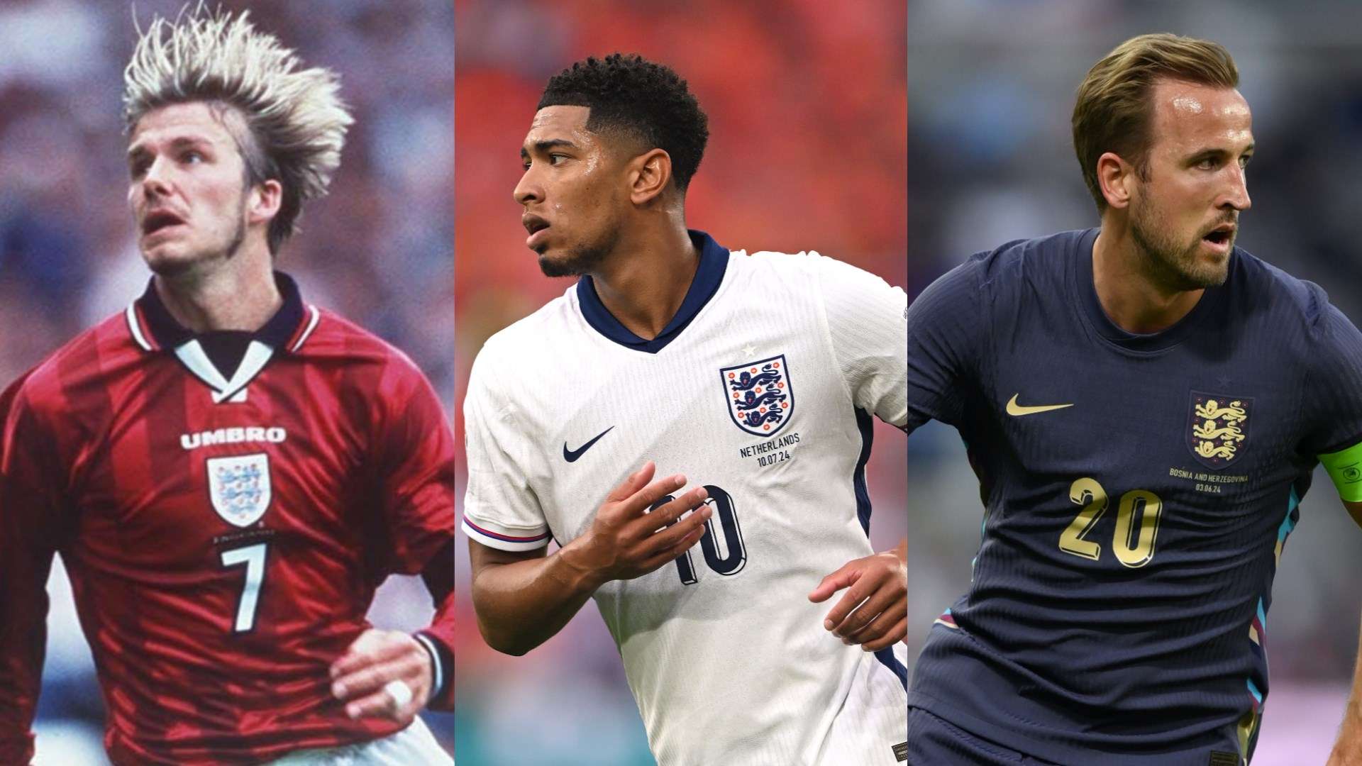 状态回暖的 状态回暖的