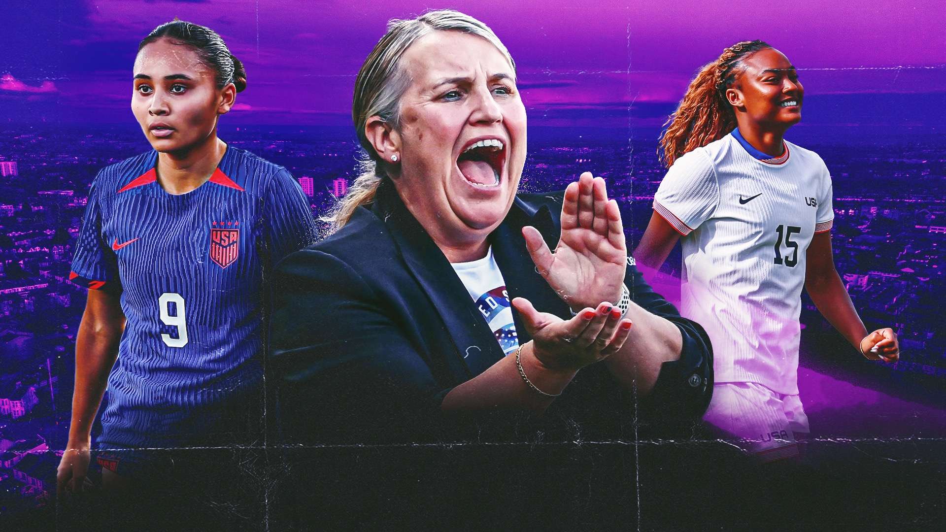 再者评估双 再者评估双