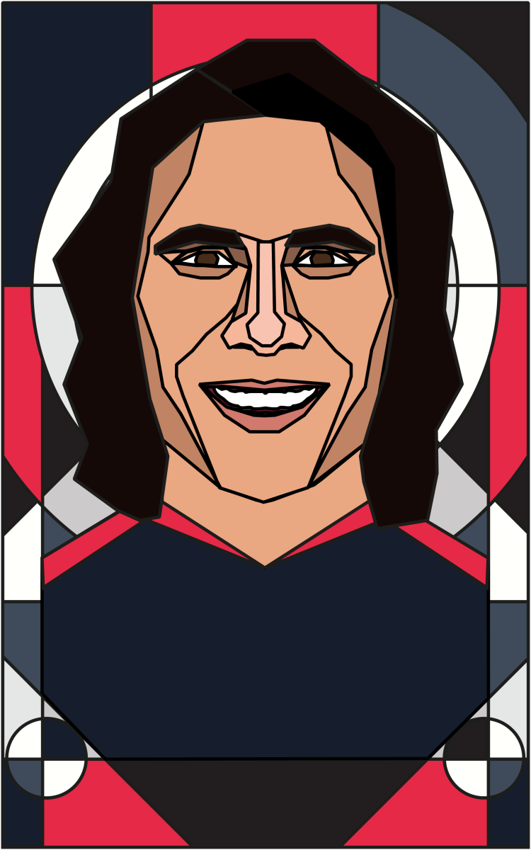 看相关报道 看相关报道