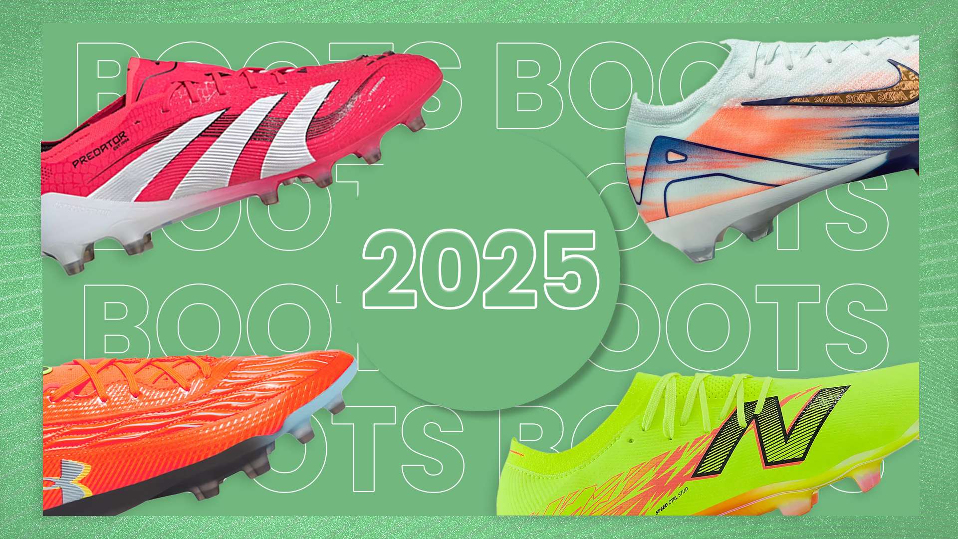 瓦基弗银行 瓦基弗银行