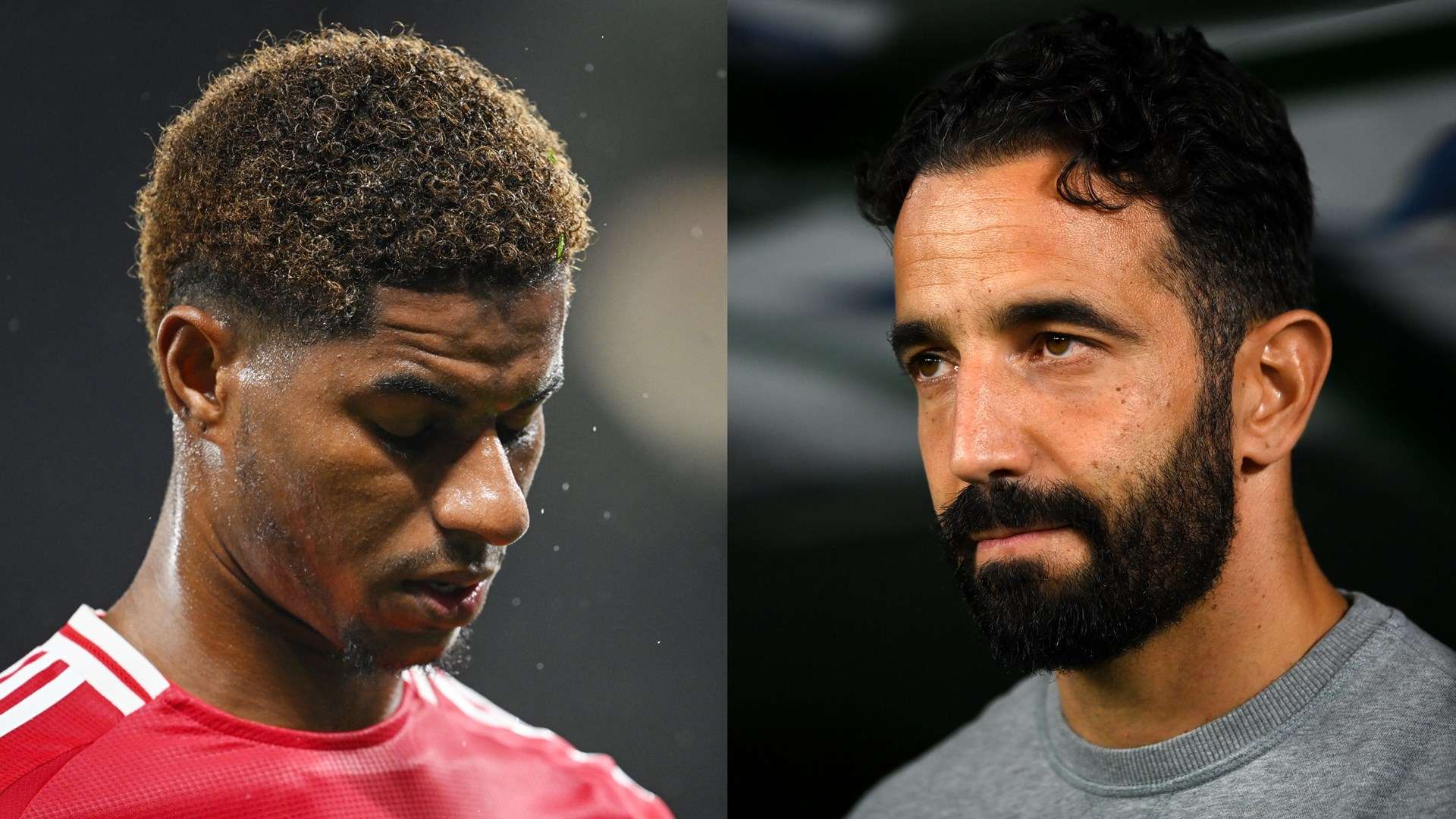 教练及时调 教练及时调