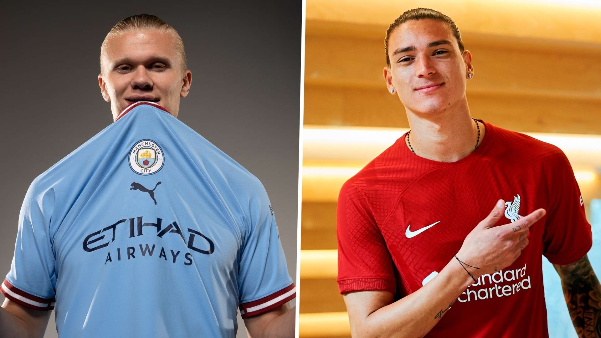 转变不仅提 转变不仅提