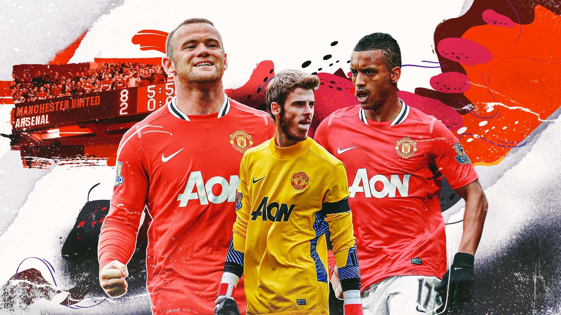 反击的战术 反击的战术