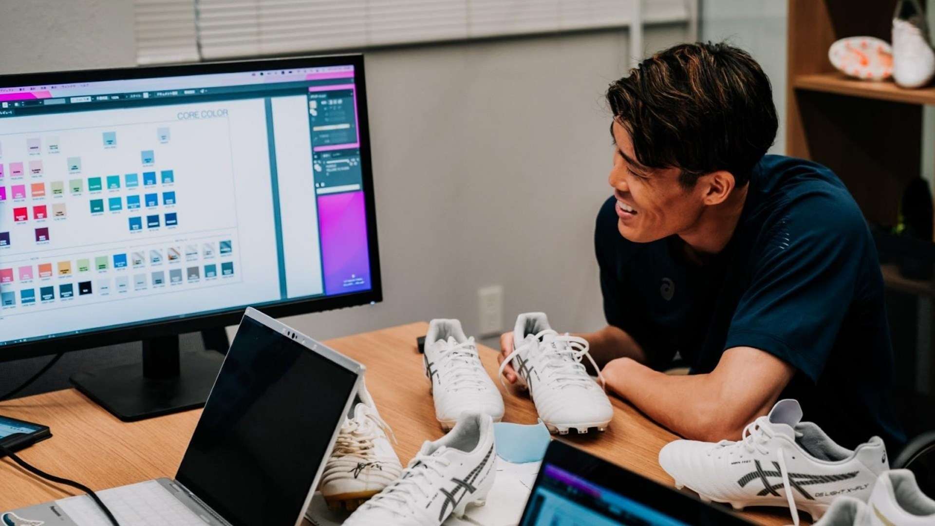 全篇将为读 全篇将为读