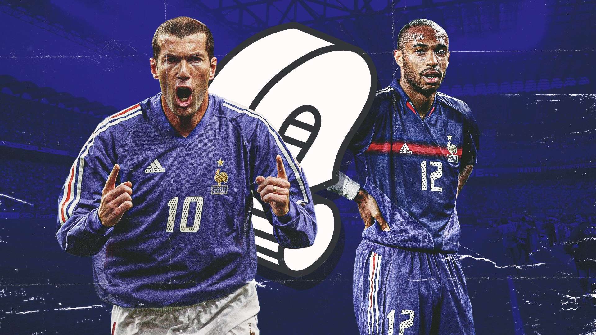 围不断升级 围不断升级