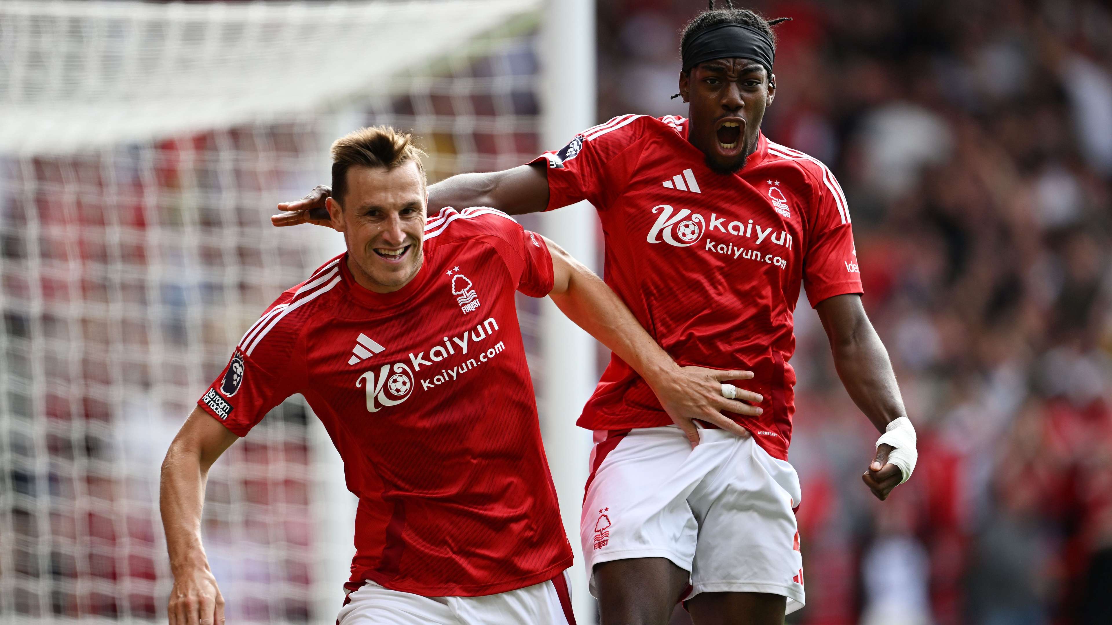 将到来的世 将到来的世