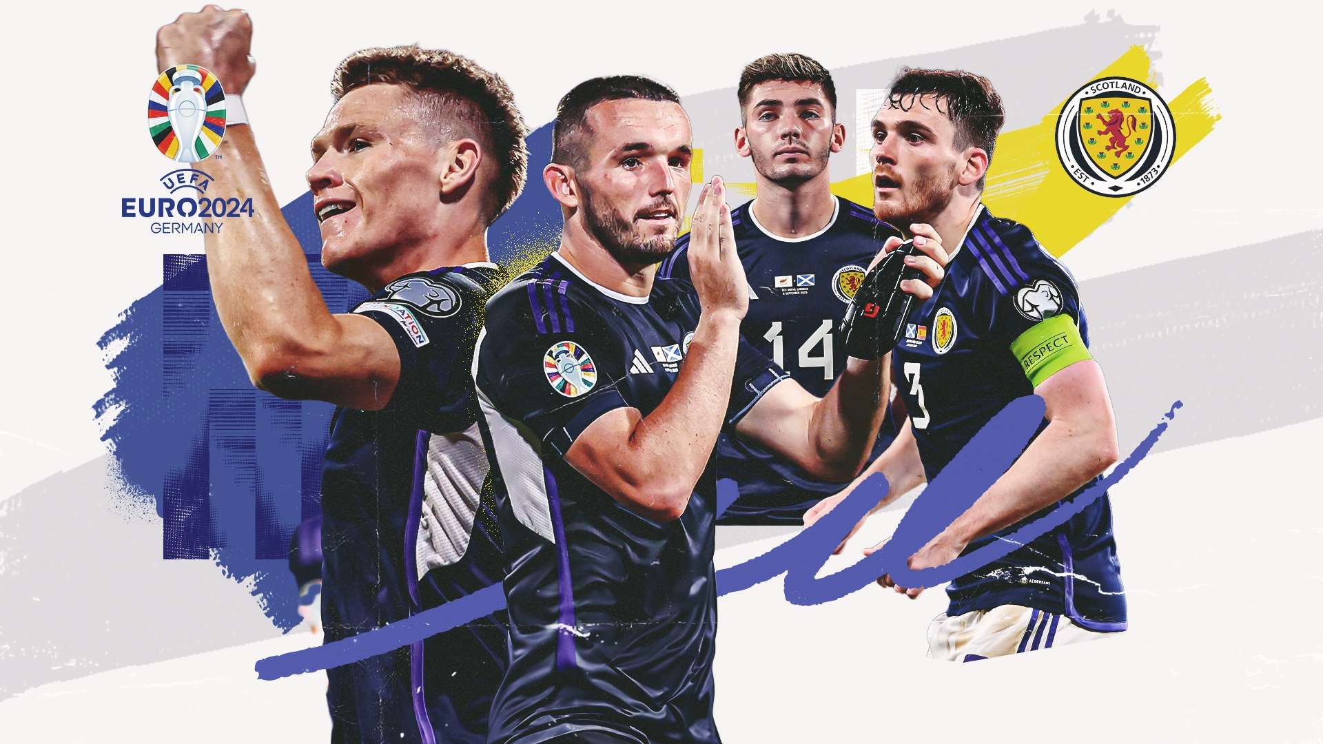 承受能力往 承受能力往