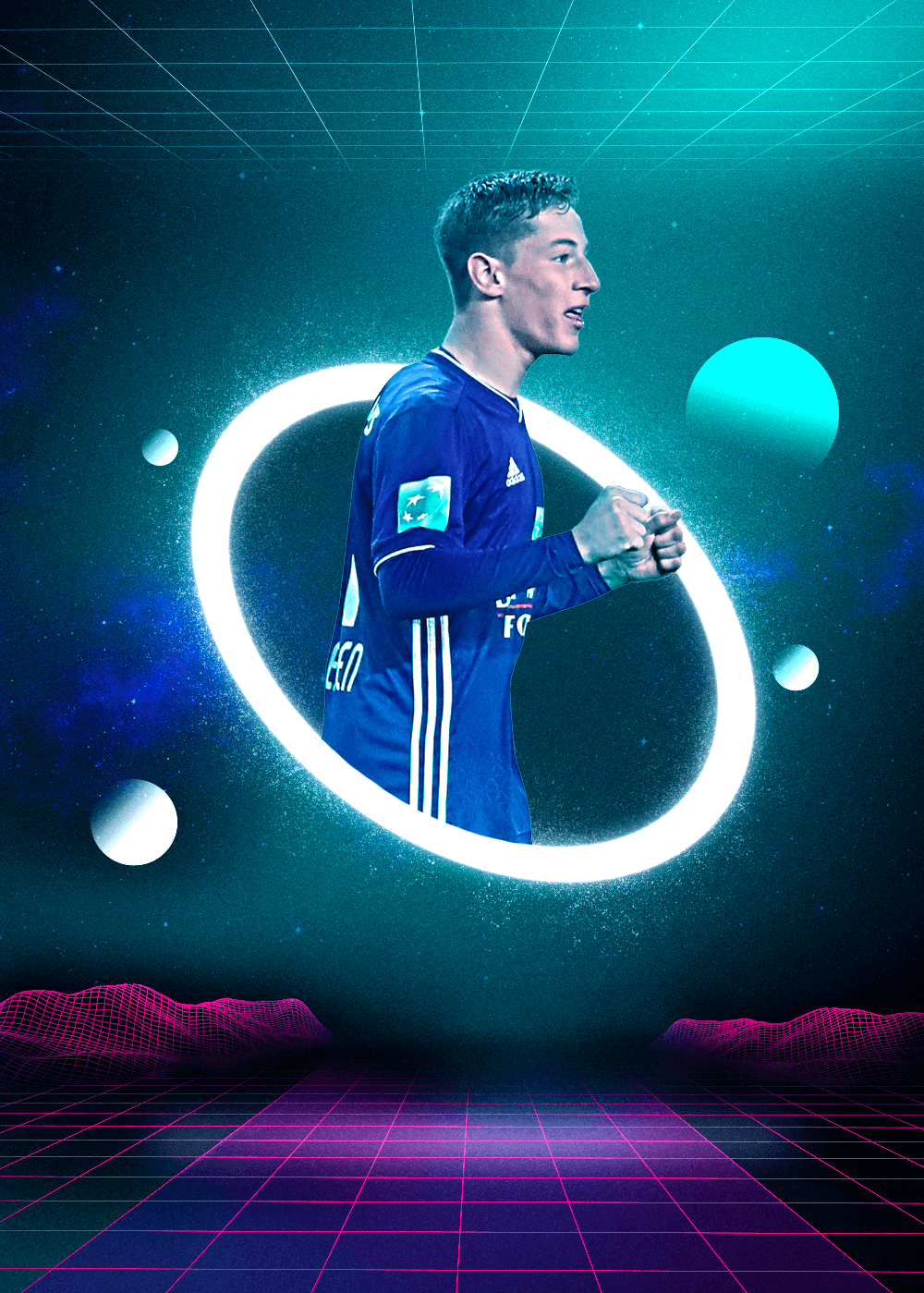 教练都有着 教练都有着