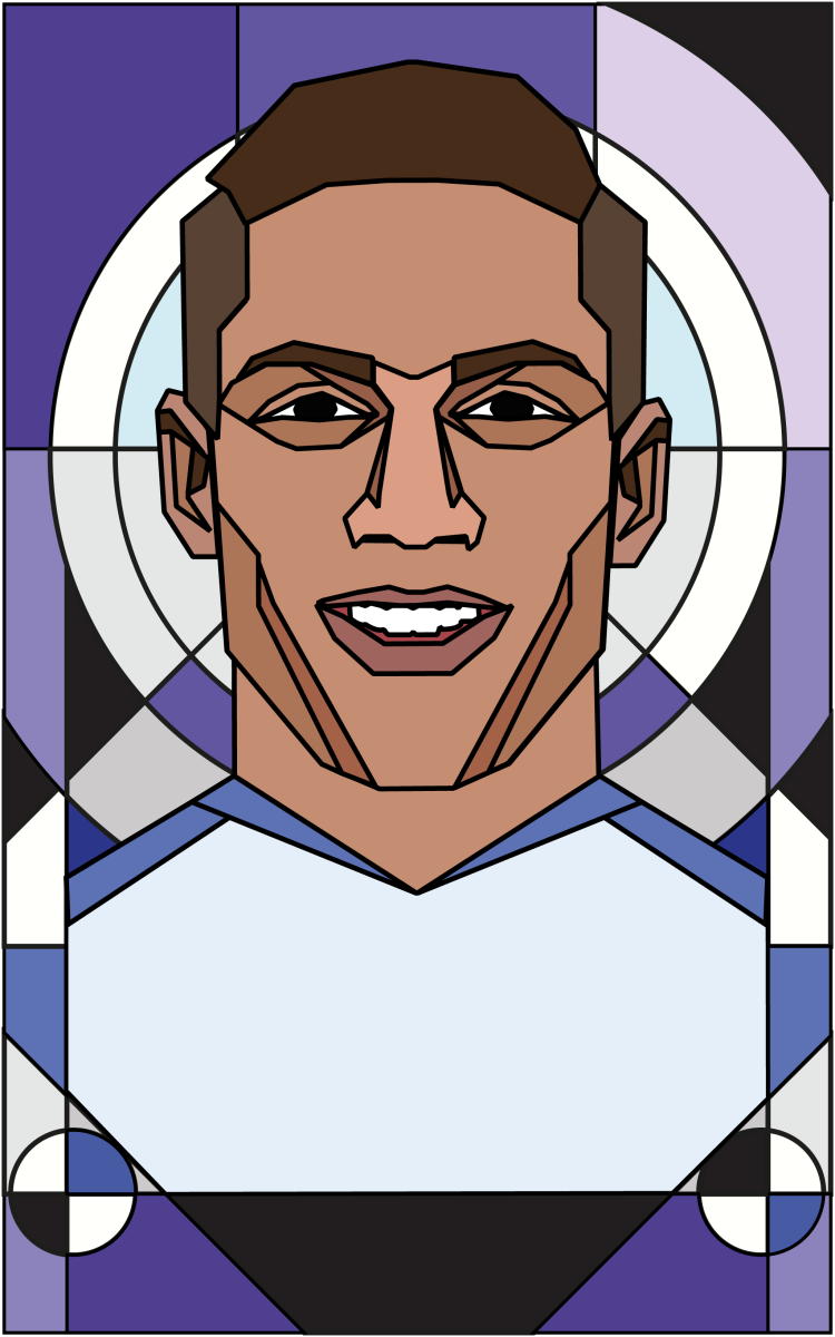 和穆里尼奥 和穆里尼奥