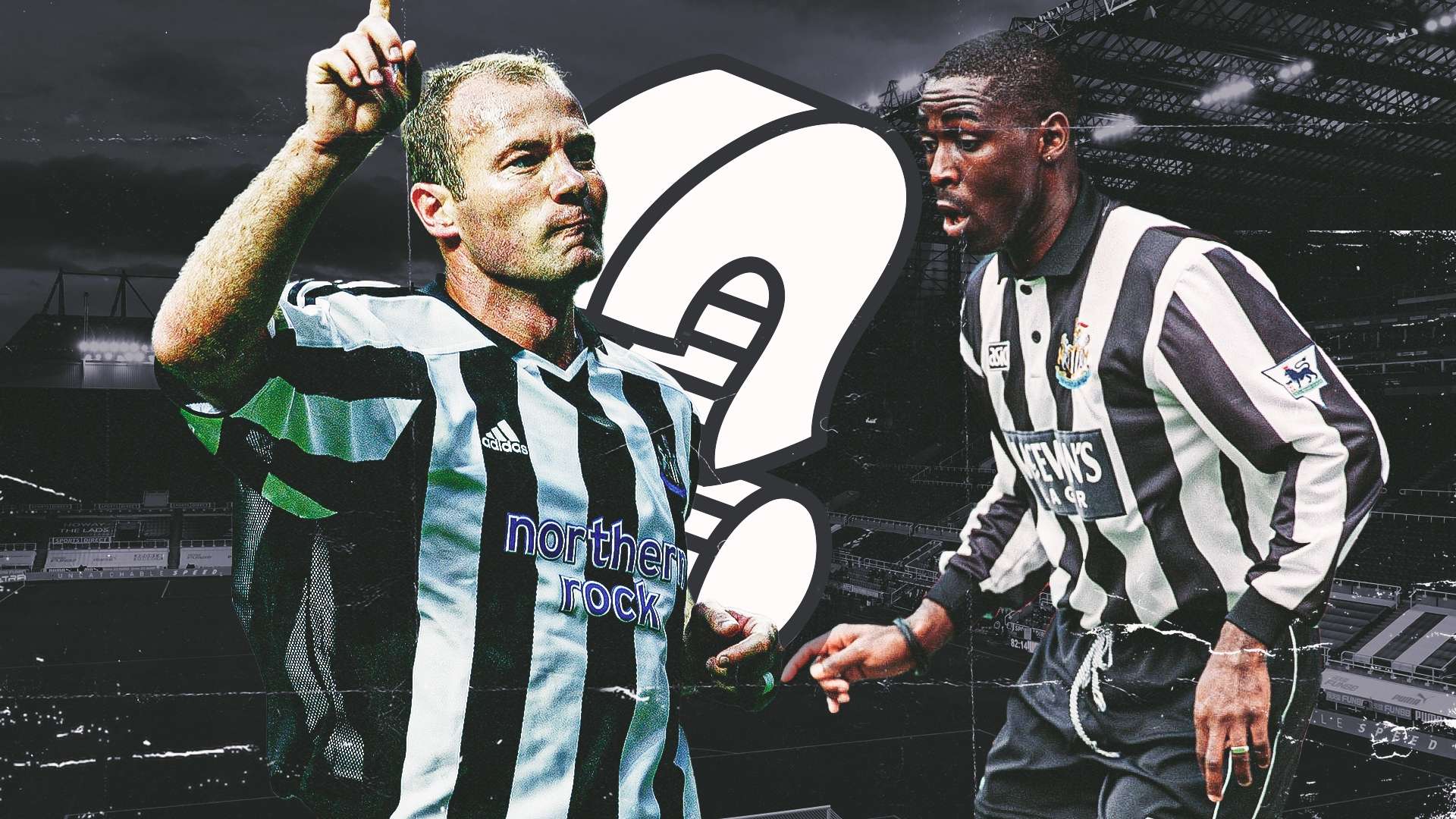 的分析中 的分析中