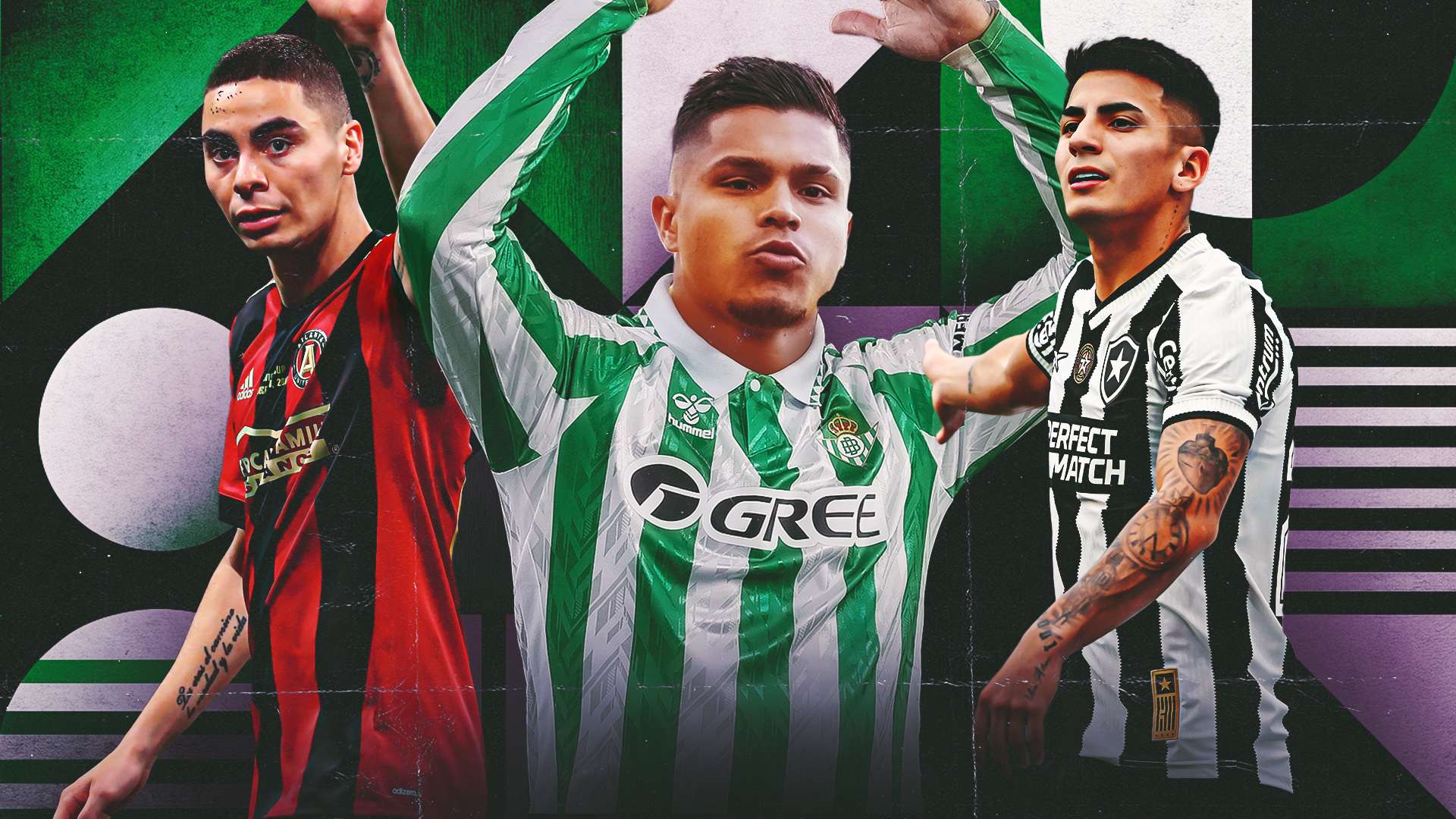 随着三笘薰 随着三笘薰