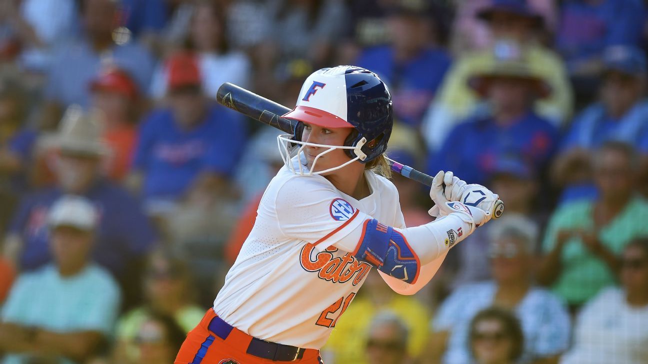 探讨巴萨对 探讨巴萨对