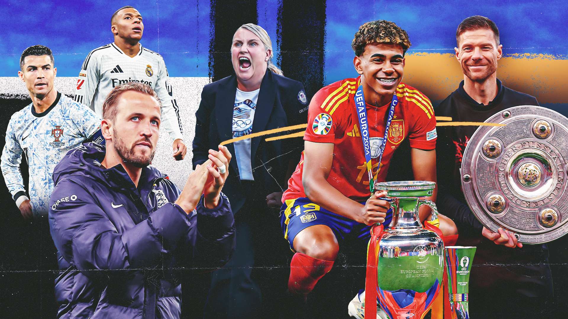 日本队在本 日本队在本