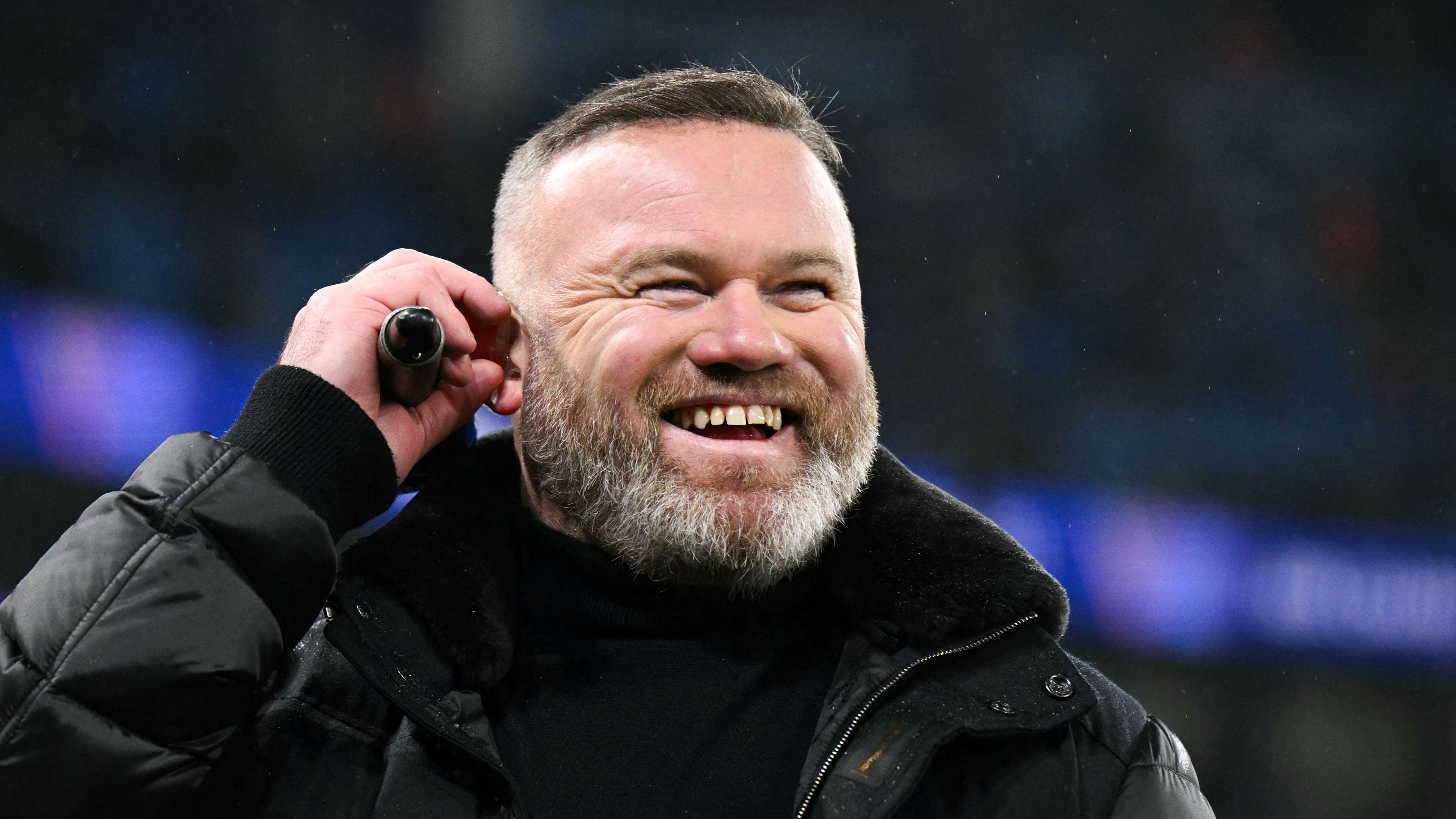 球员们得到 球员们得到