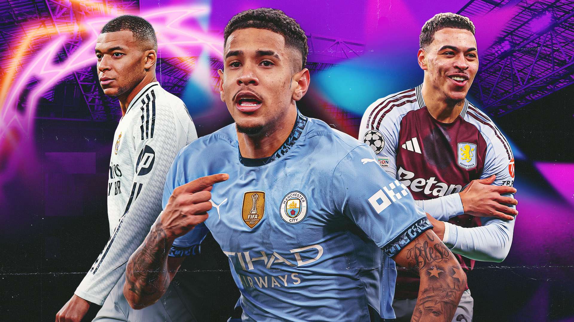 创造性的跑 创造性的跑