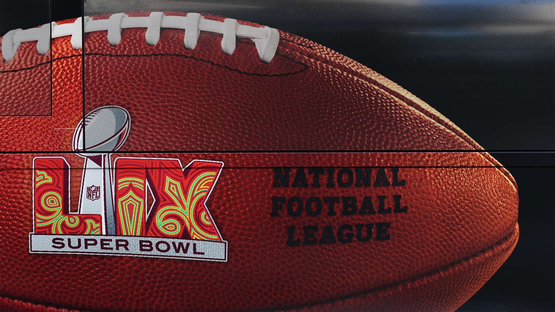 清醒的头脑 清醒的头脑