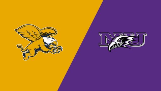 库里52分刷新多项历史纪录37岁依然是三分之王