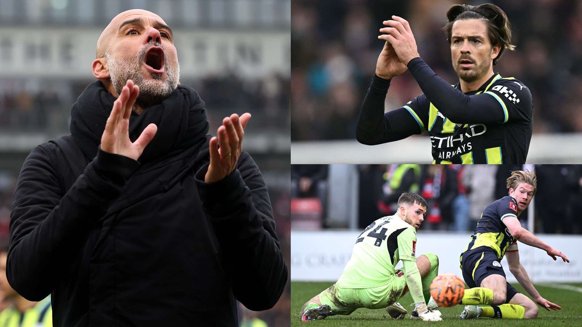 凝聚力和战 凝聚力和战