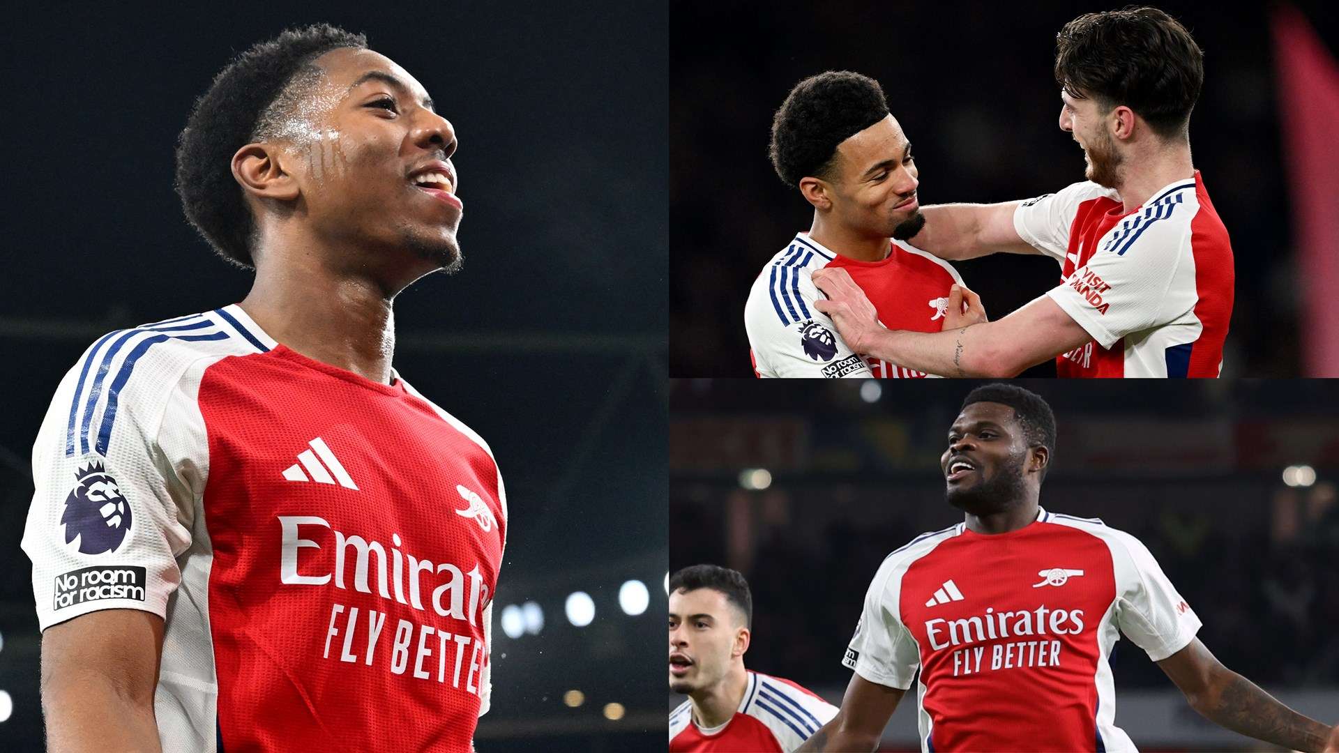 失去宝贵的 失去宝贵的