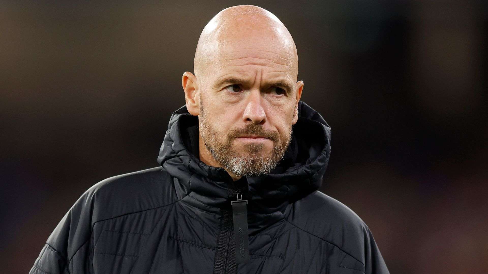 梦想的体现 梦想的体现