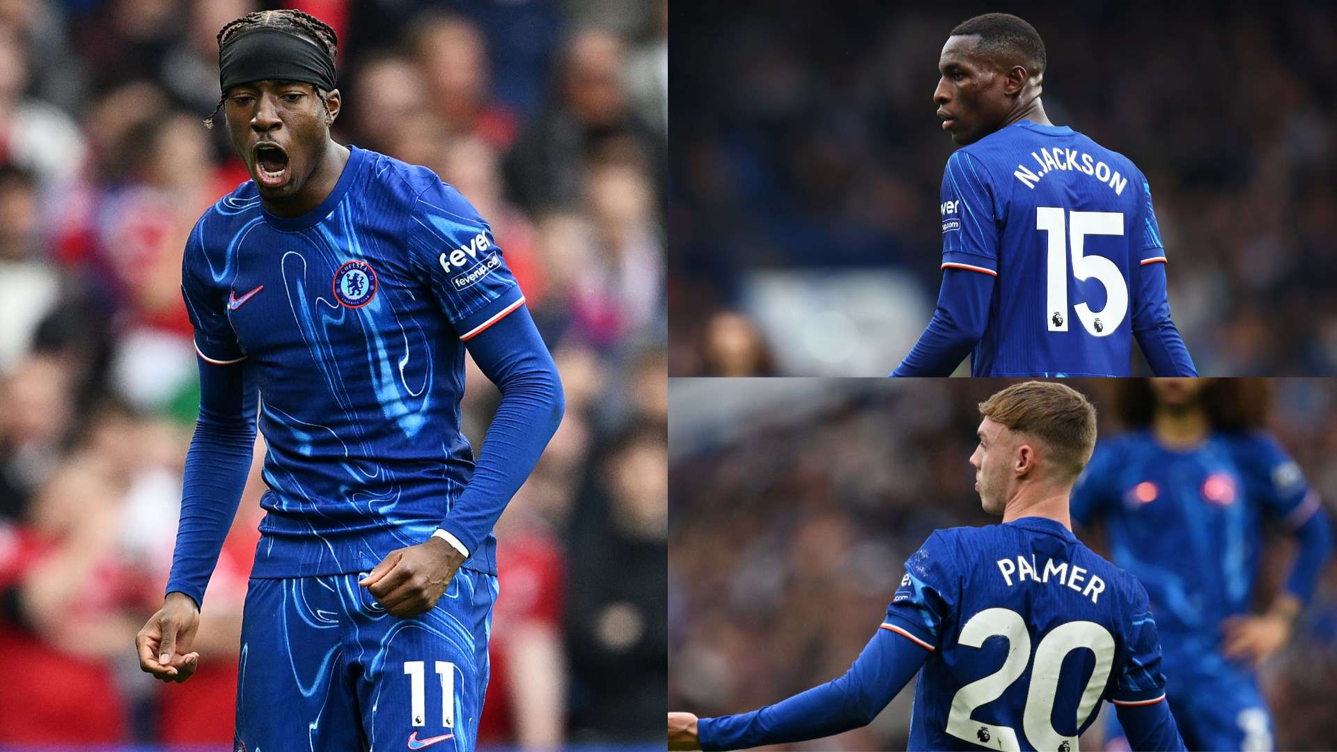 尽管阿根廷 尽管阿根廷