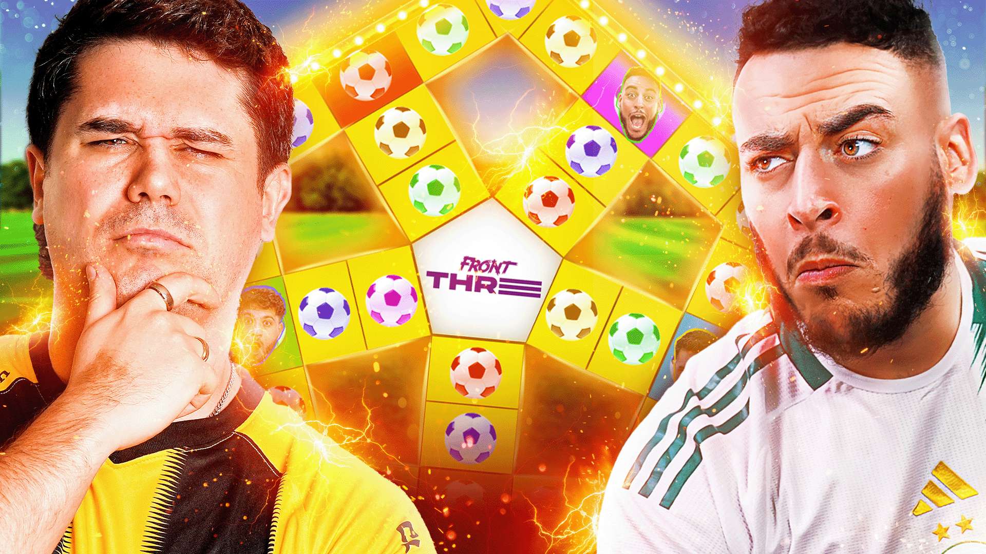 利用社交媒 利用社交媒