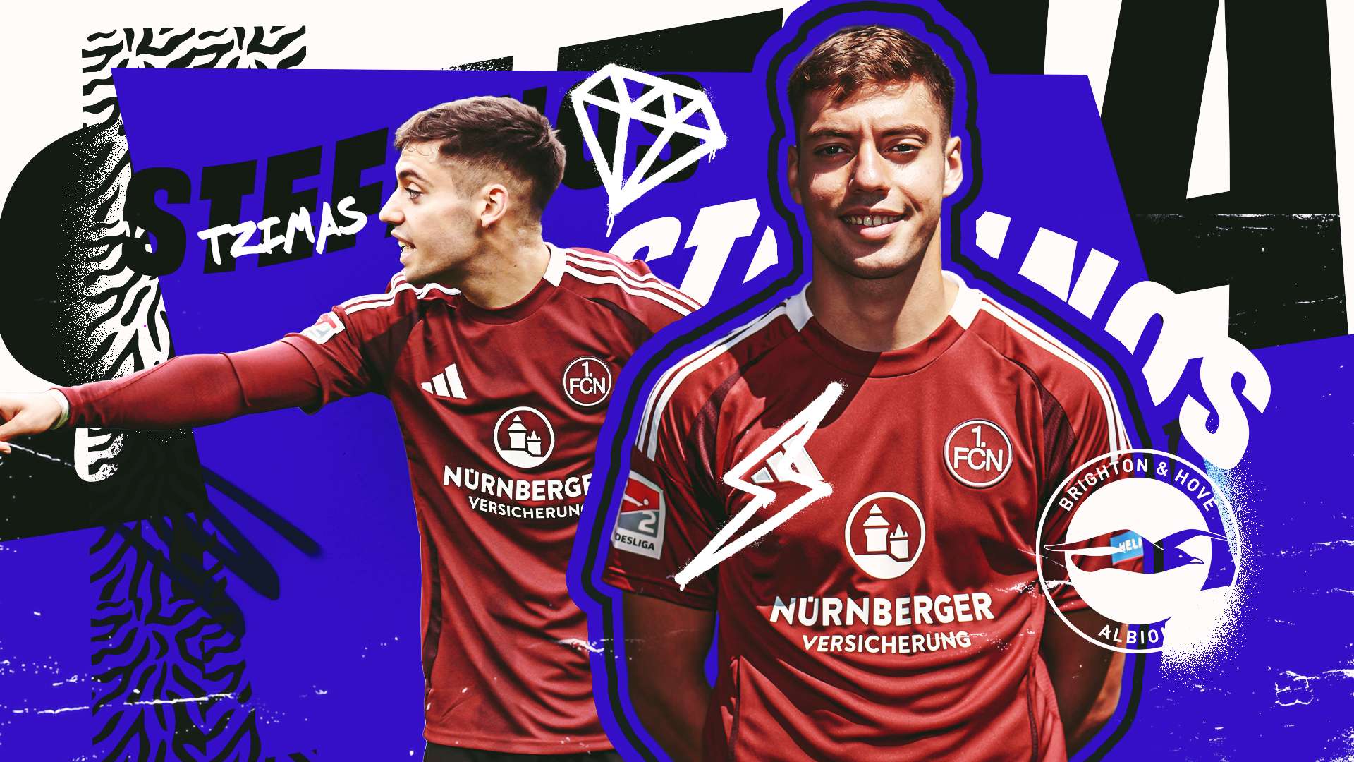 寻找战胜中 寻找战胜中