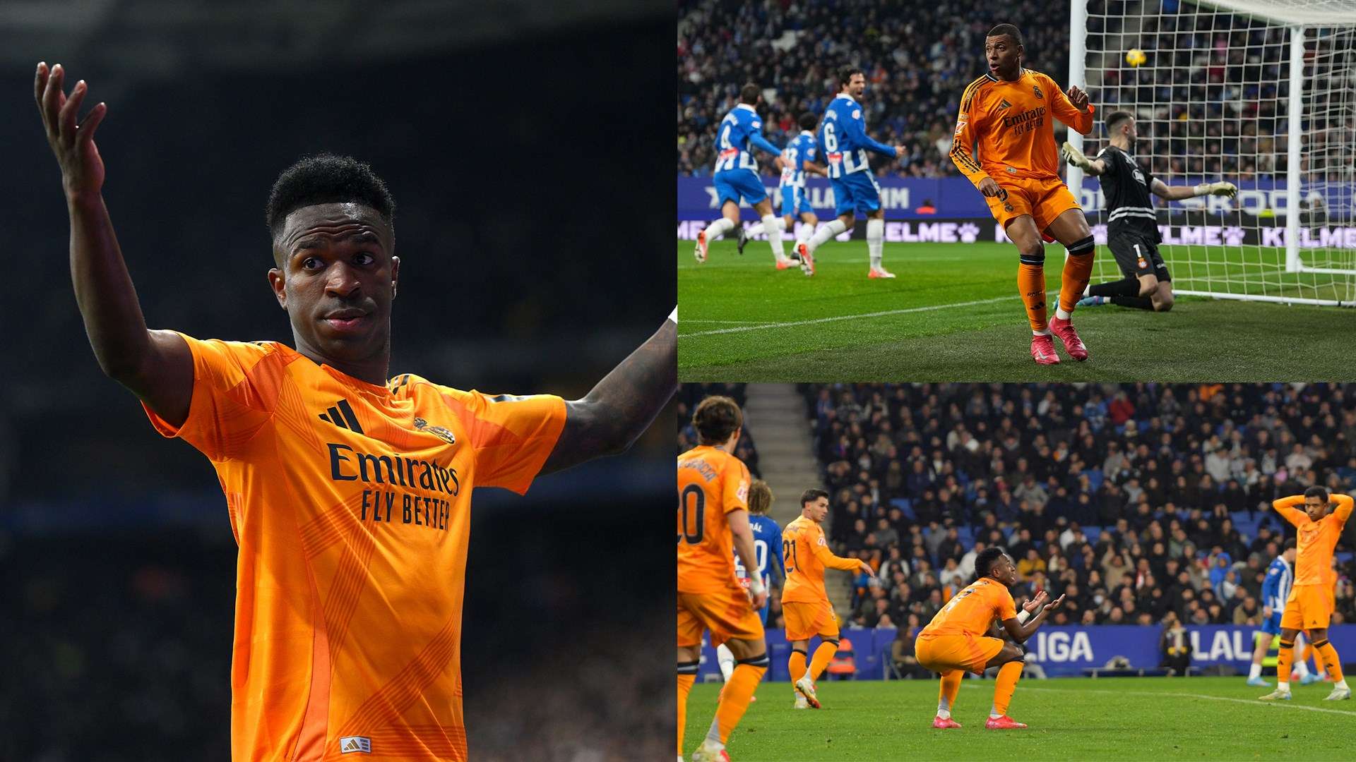 鼻骨受伤并 鼻骨受伤并