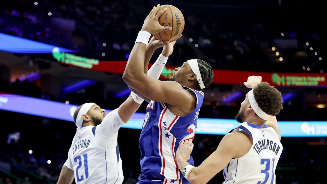 尝试的冒险 尝试的冒险