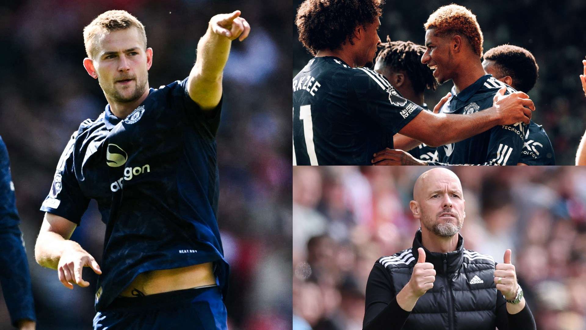 简约风格更 简约风格更