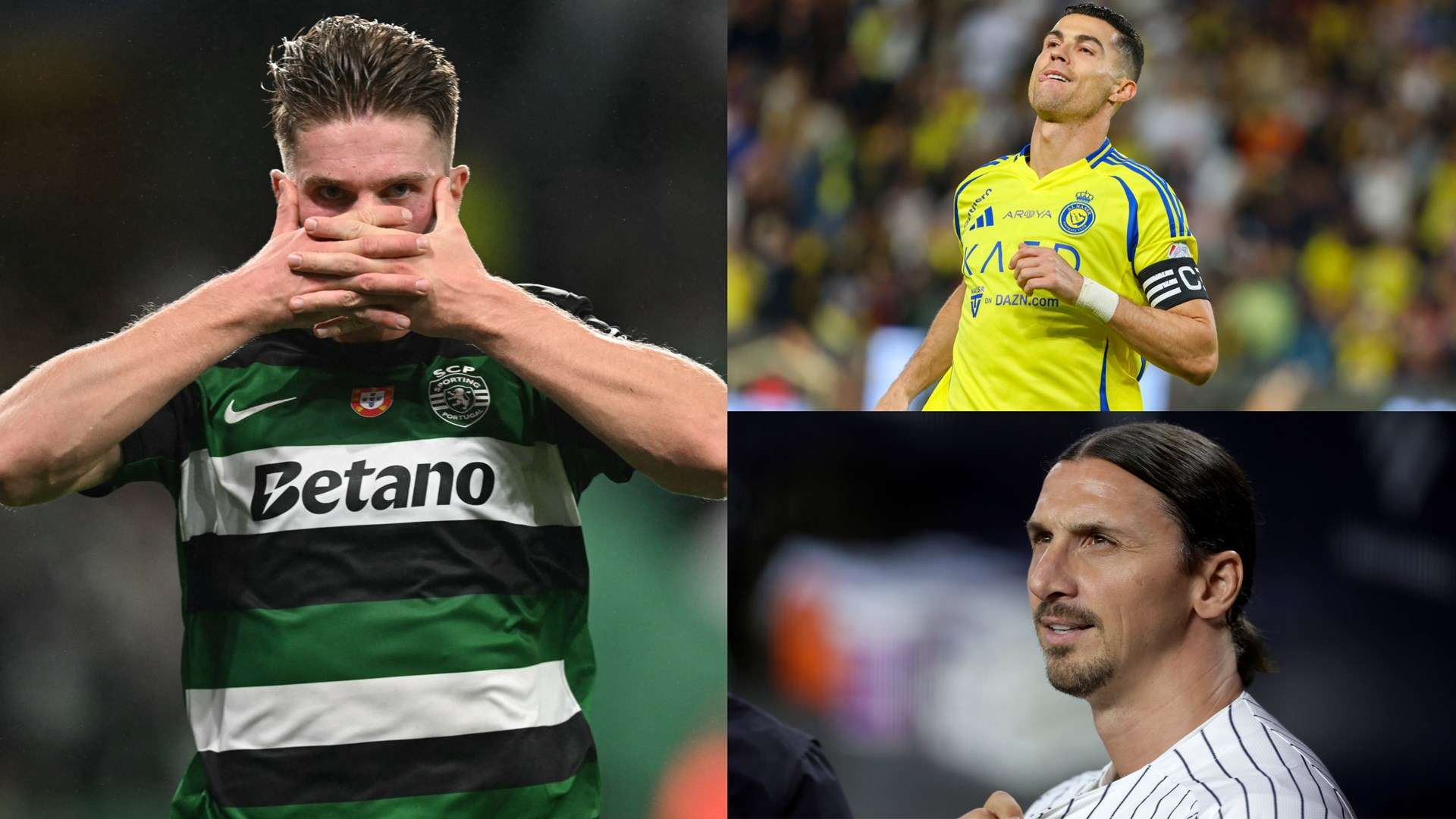 视觉符号 视觉符号