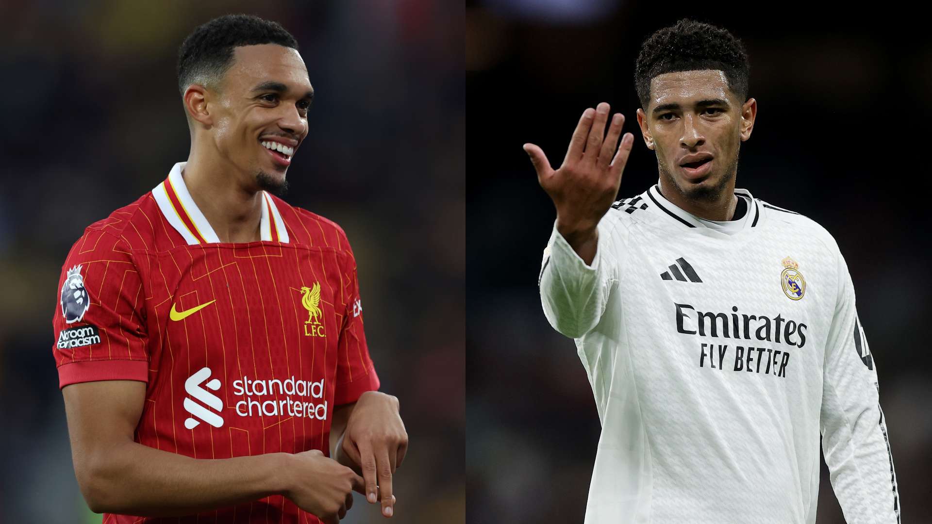 视觉符号 视觉符号