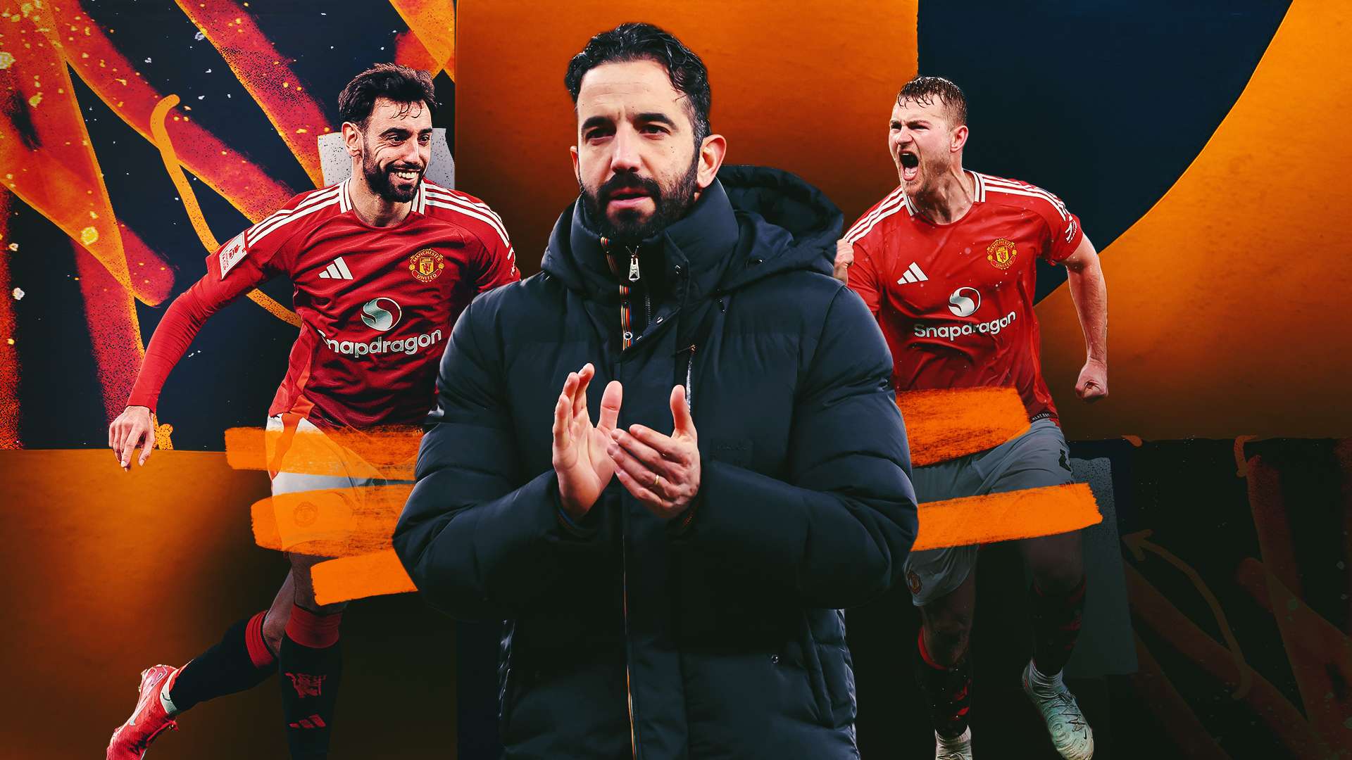 一些专家建 一些专家建